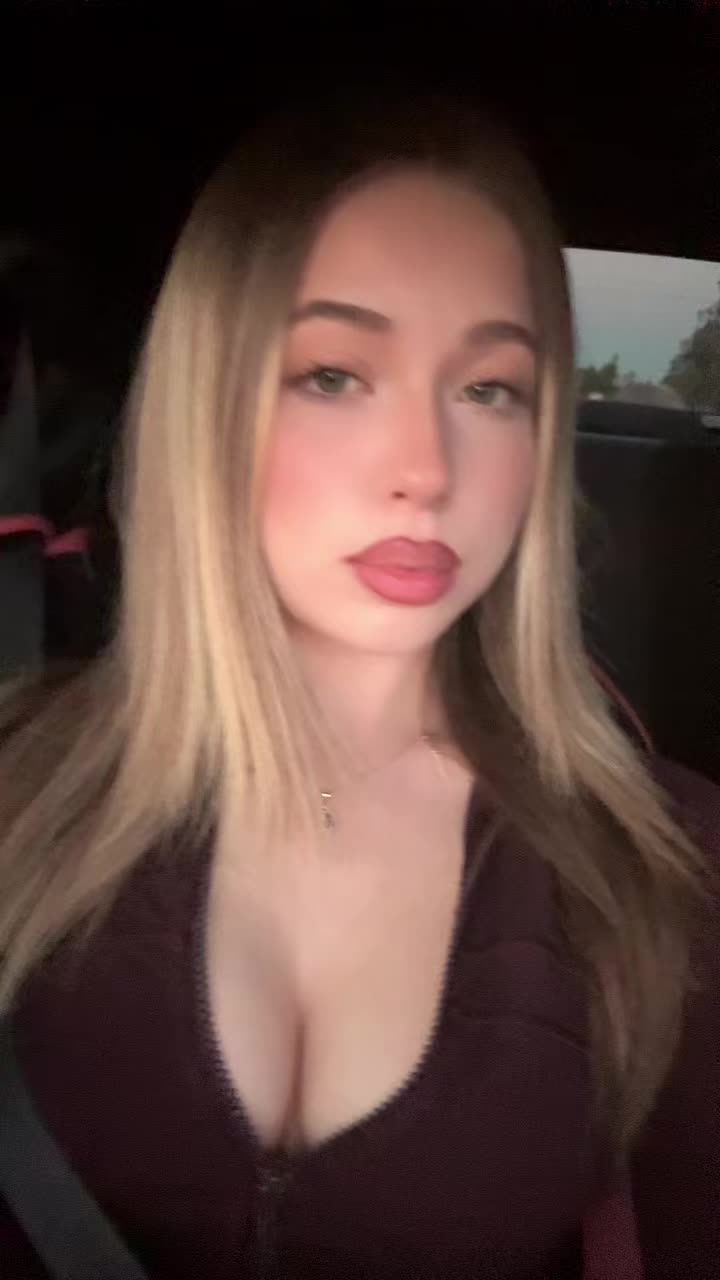 @ashhh