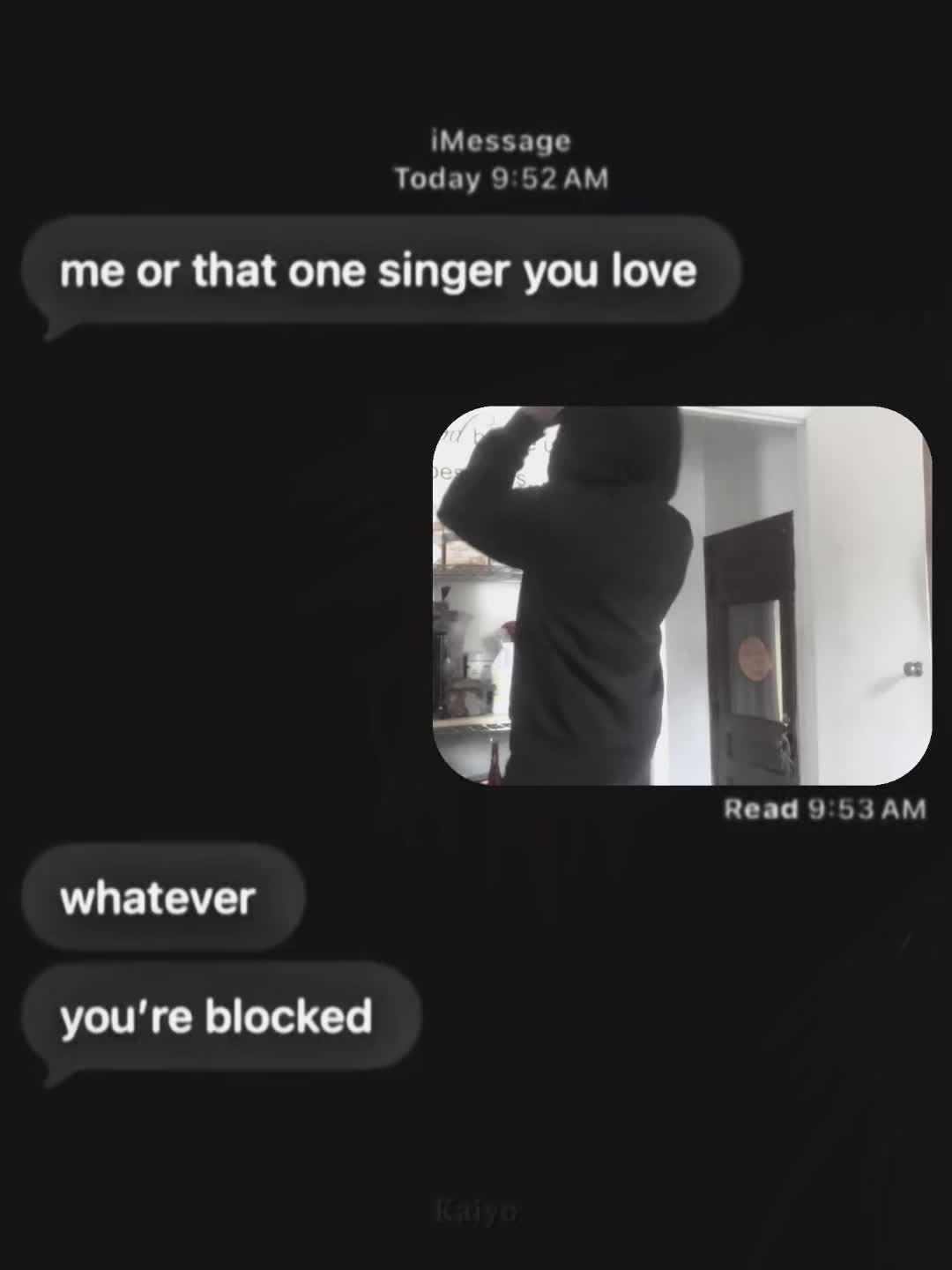 @aurixc