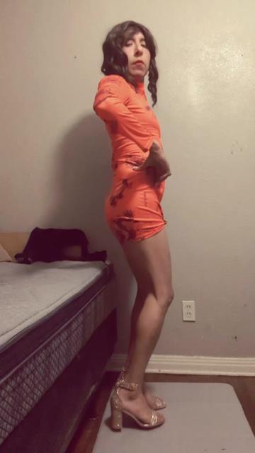 @Mariel