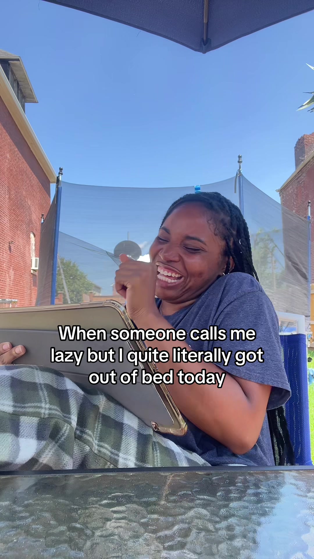 @Asia