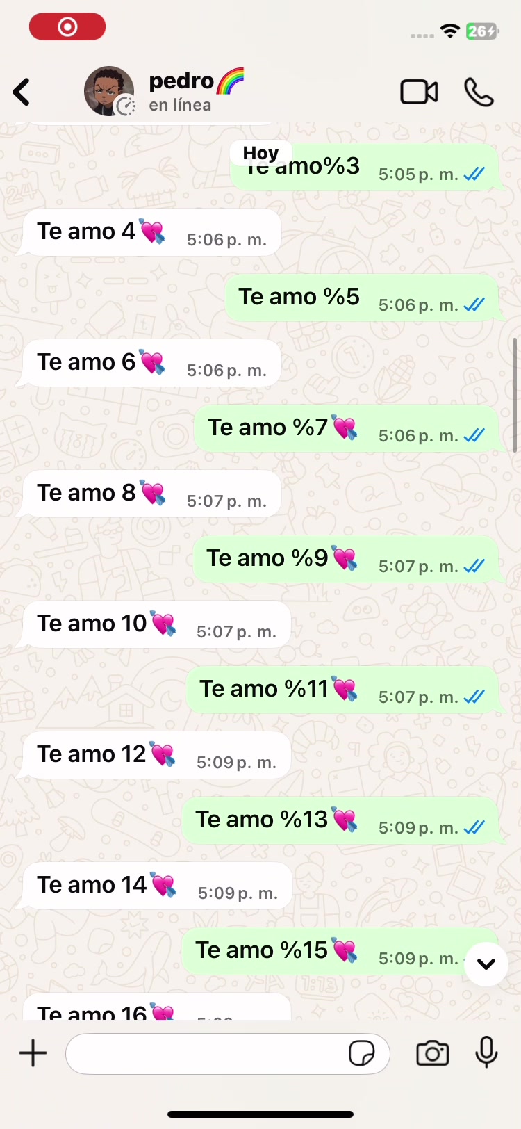 @Ámbar😻😜