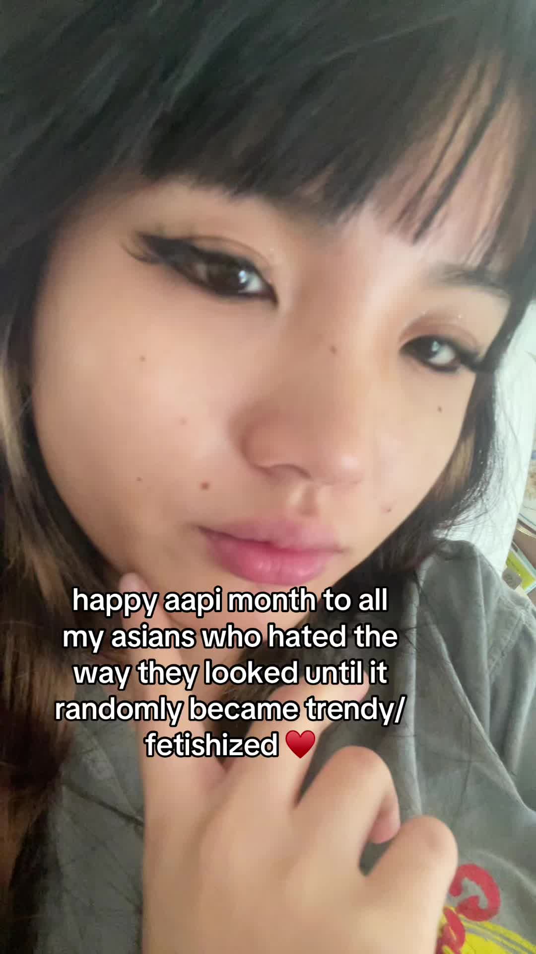 @🩻