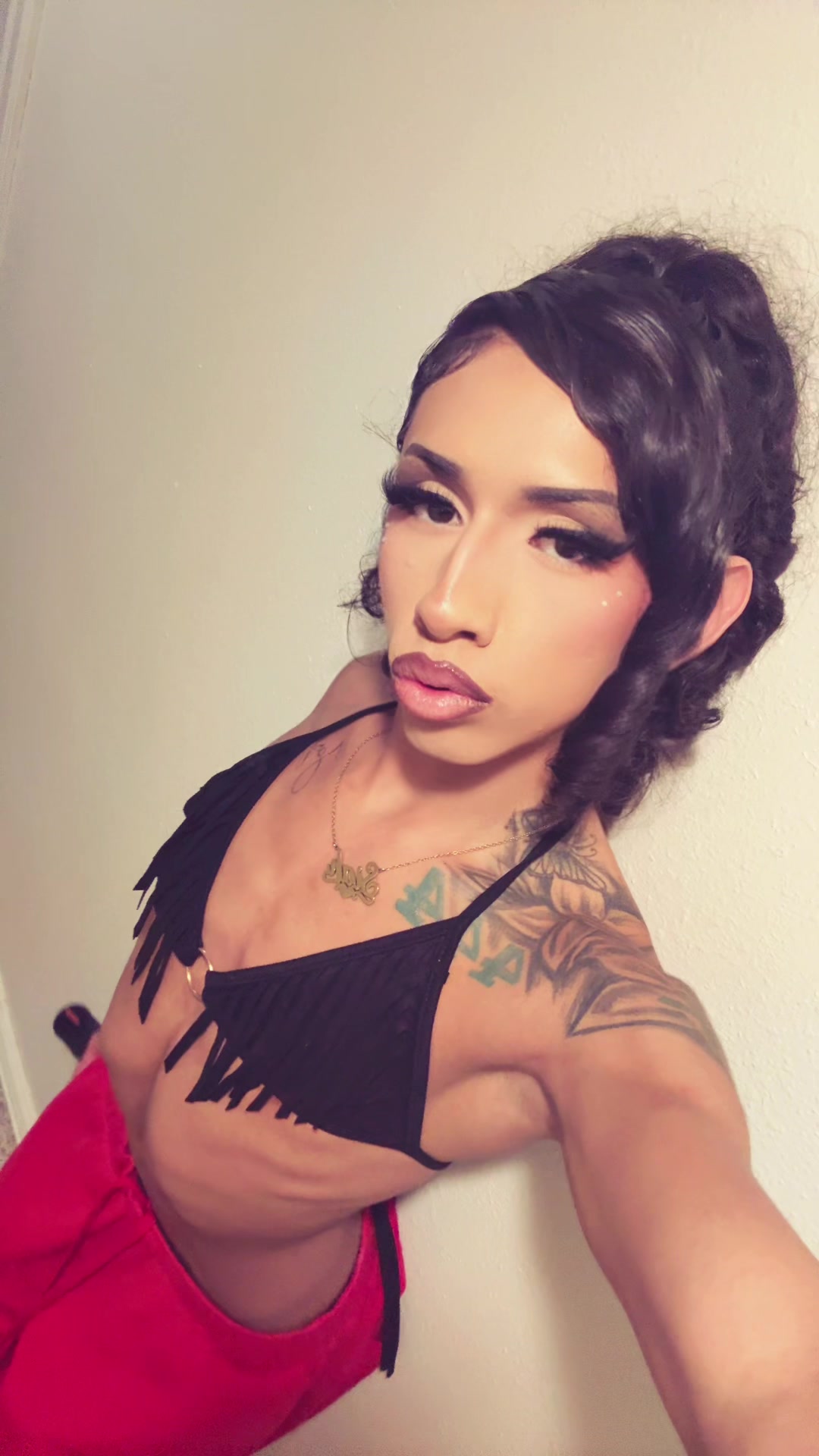 @siah delgado