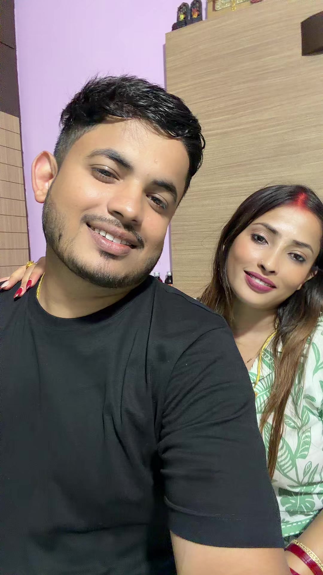 @Preety Gupta