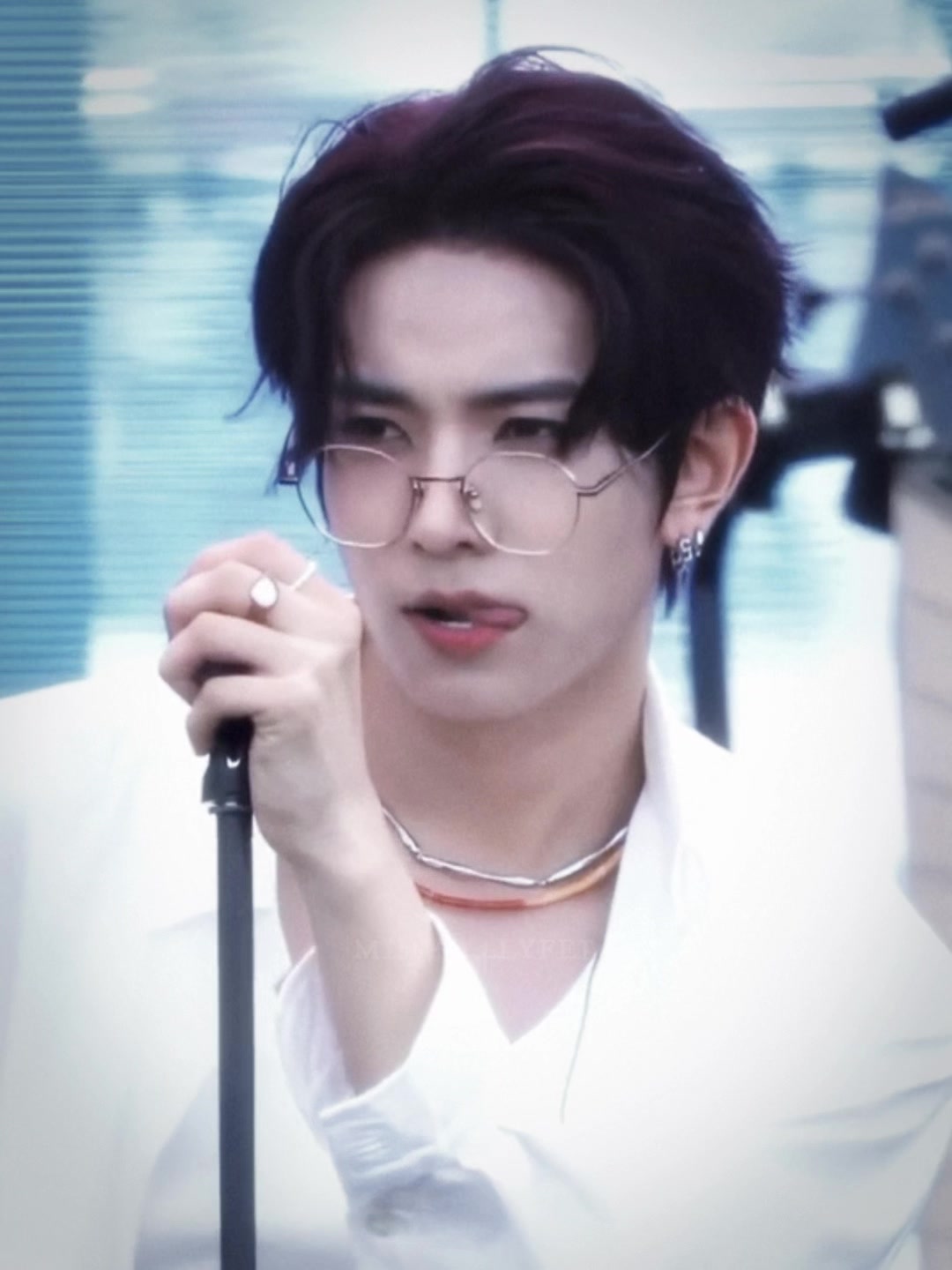 @nana ~⟡˖ ࣪