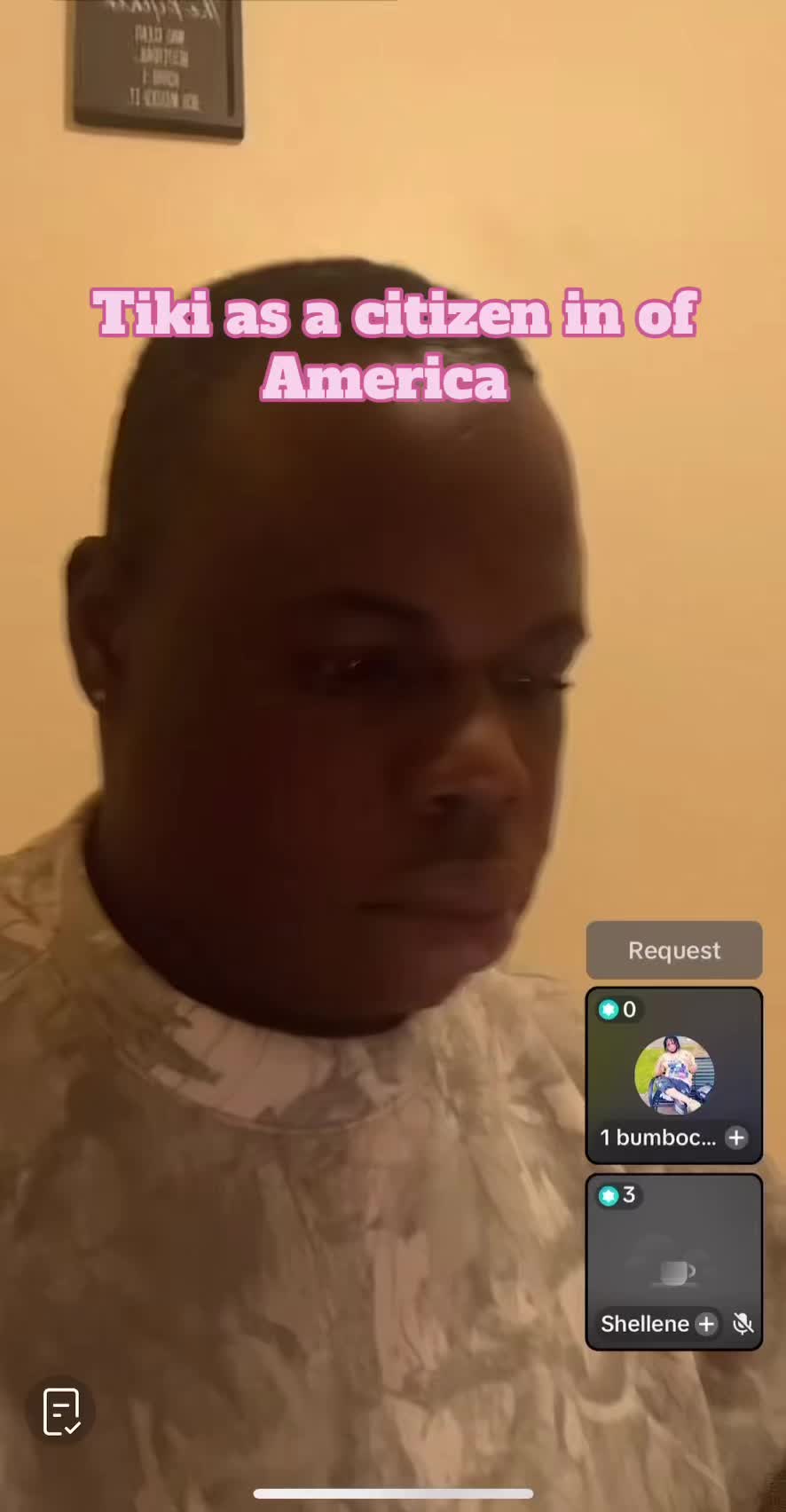 @Ninny