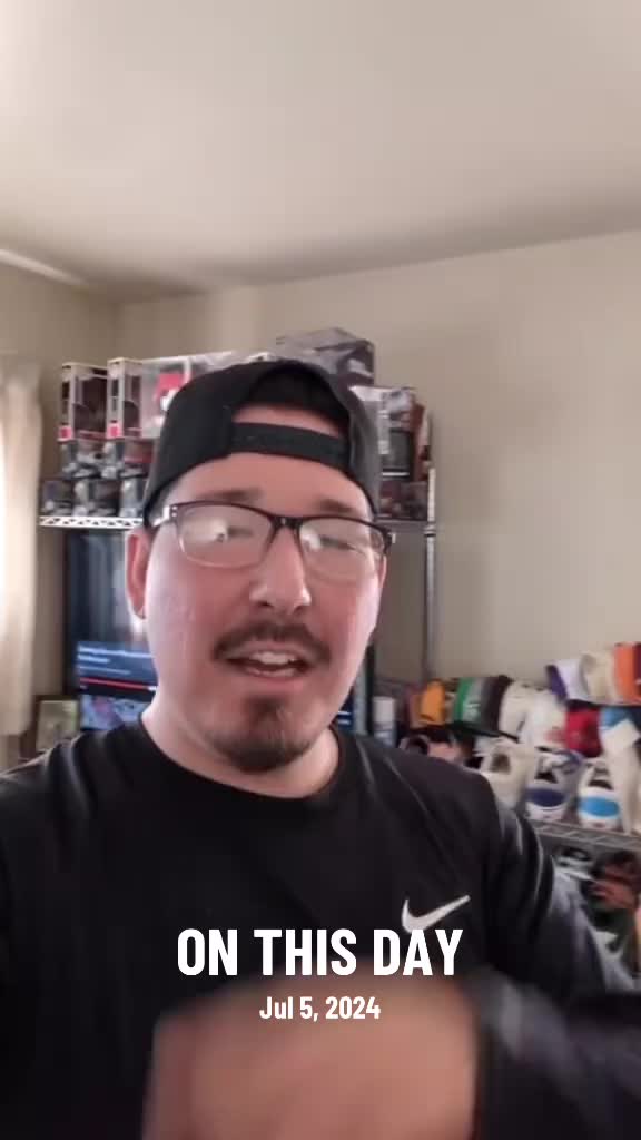 @The Shoenobi