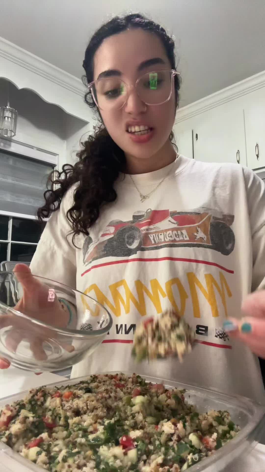 @glenilex_g