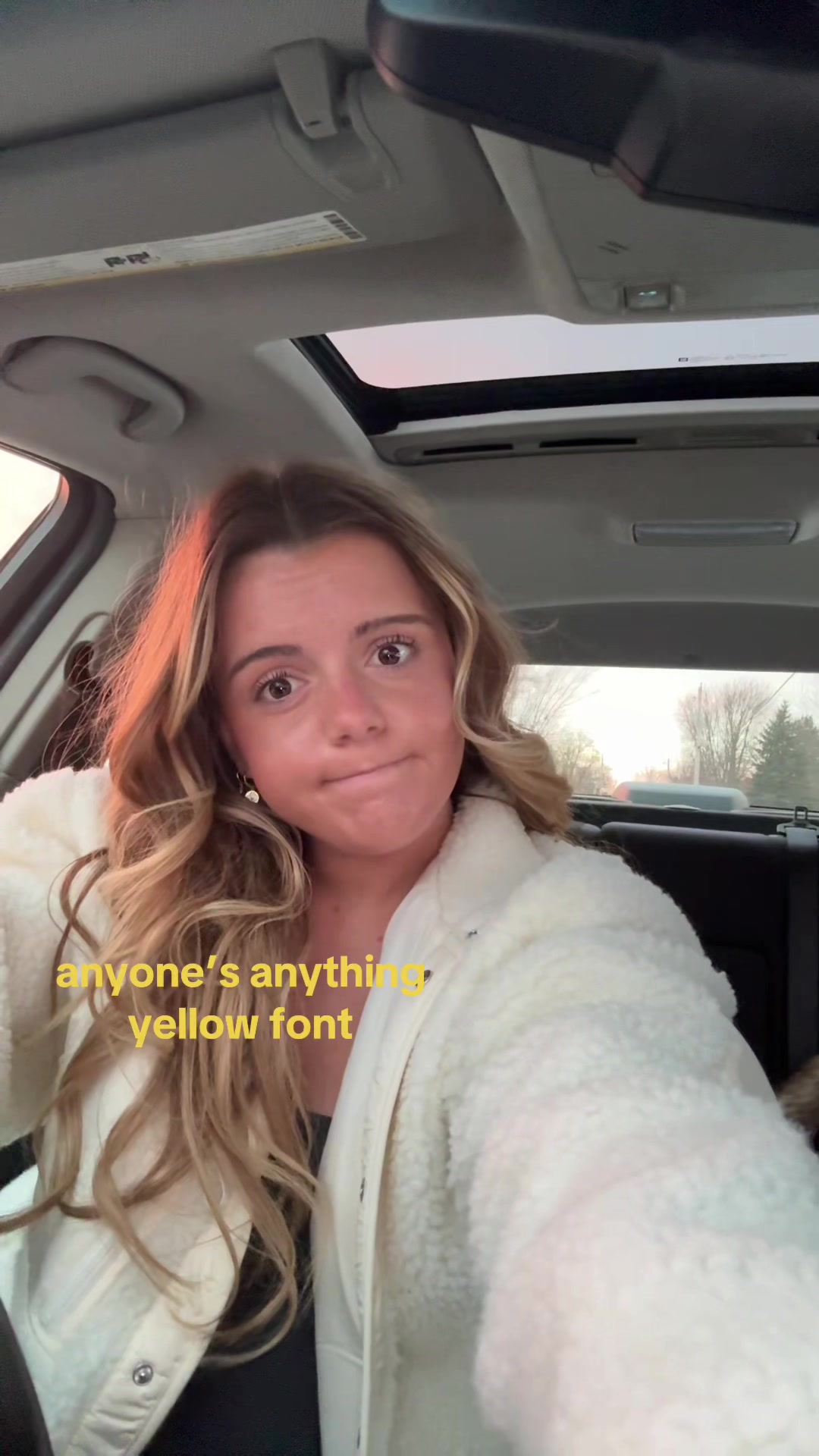 @brylee