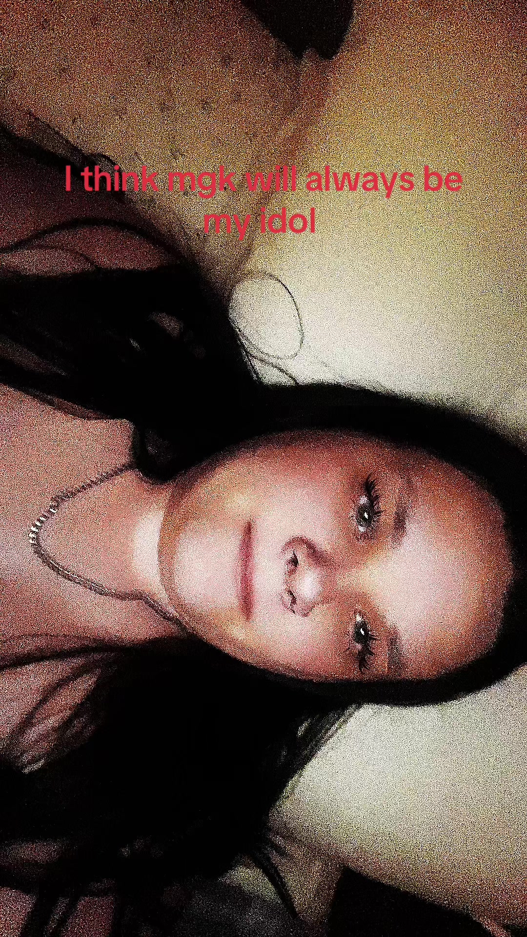 @😛🤣Locally hated 😛😂