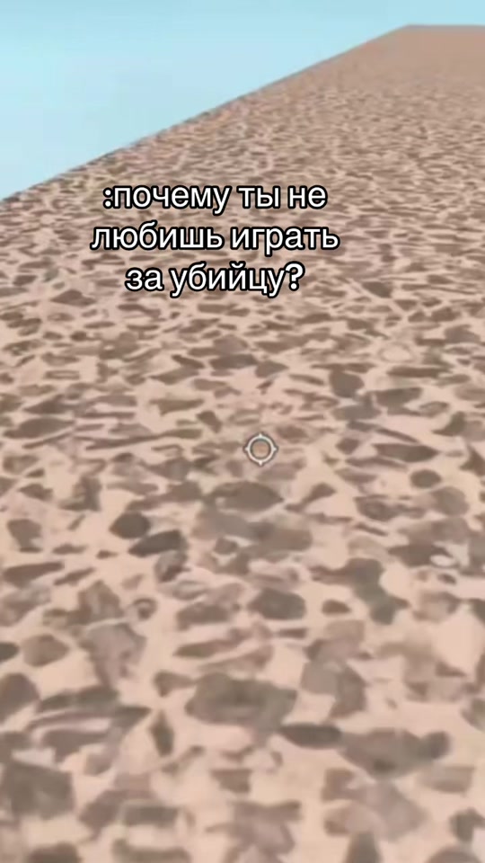 @виски молли. [TURBO]