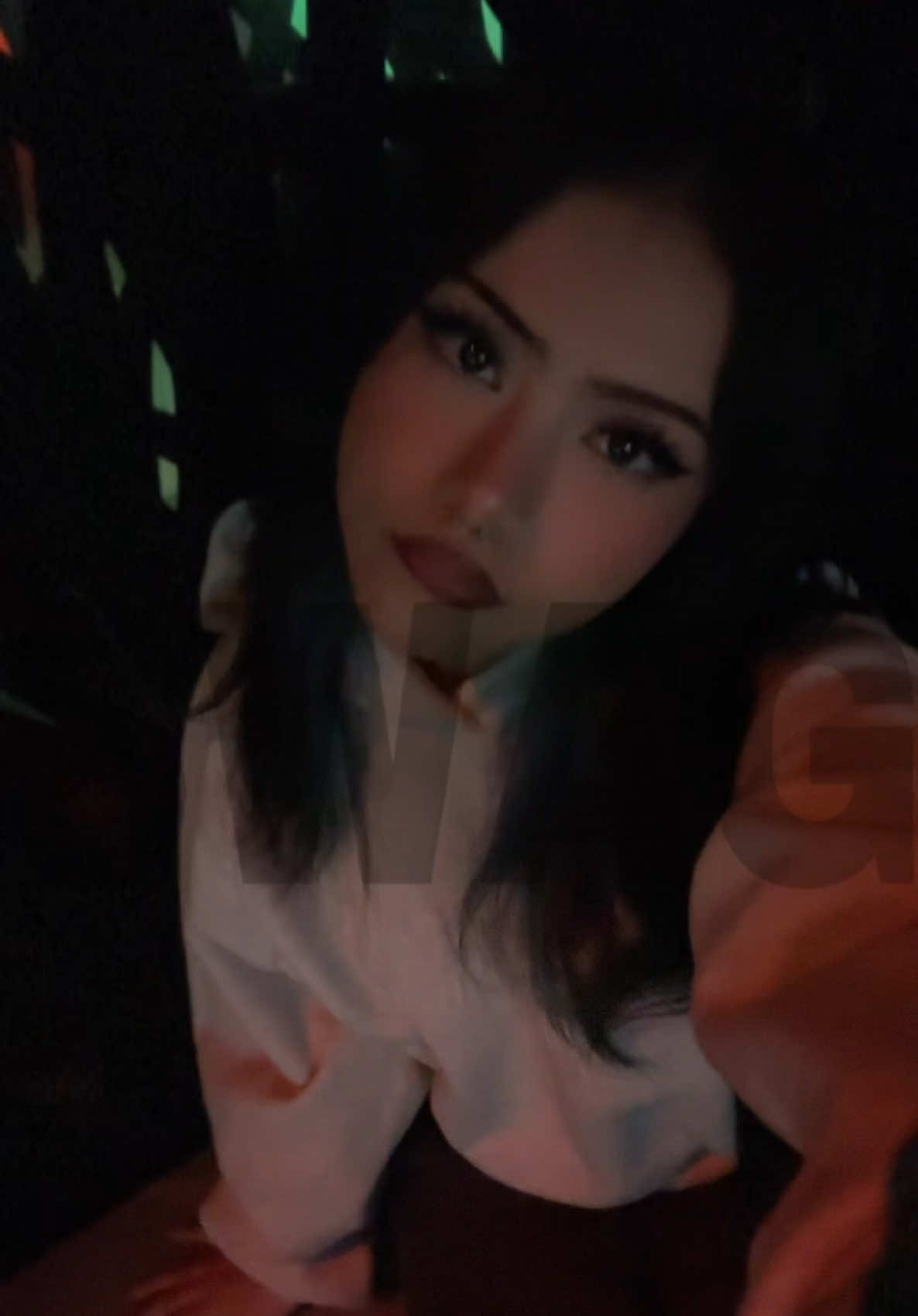 @dutchmami