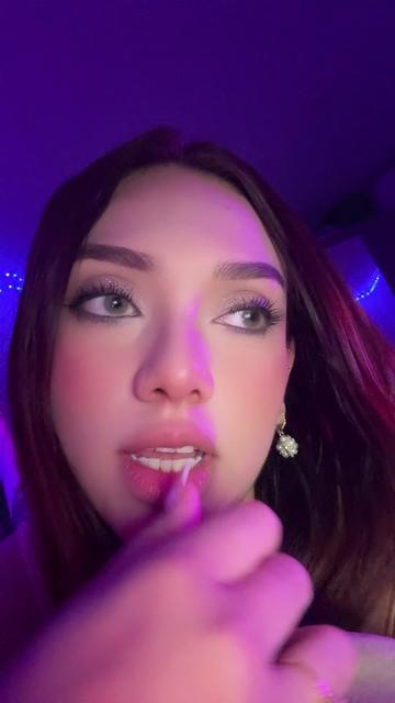 @Ig:hannesaieh
