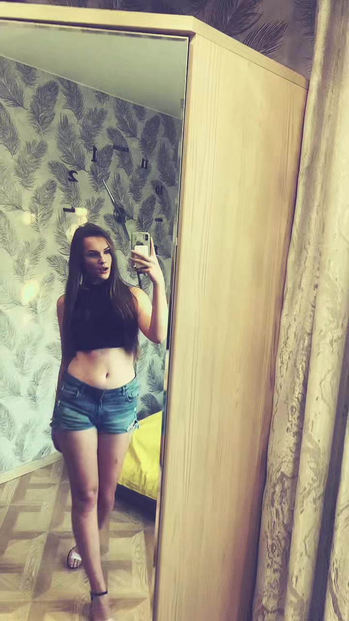 @natarovap