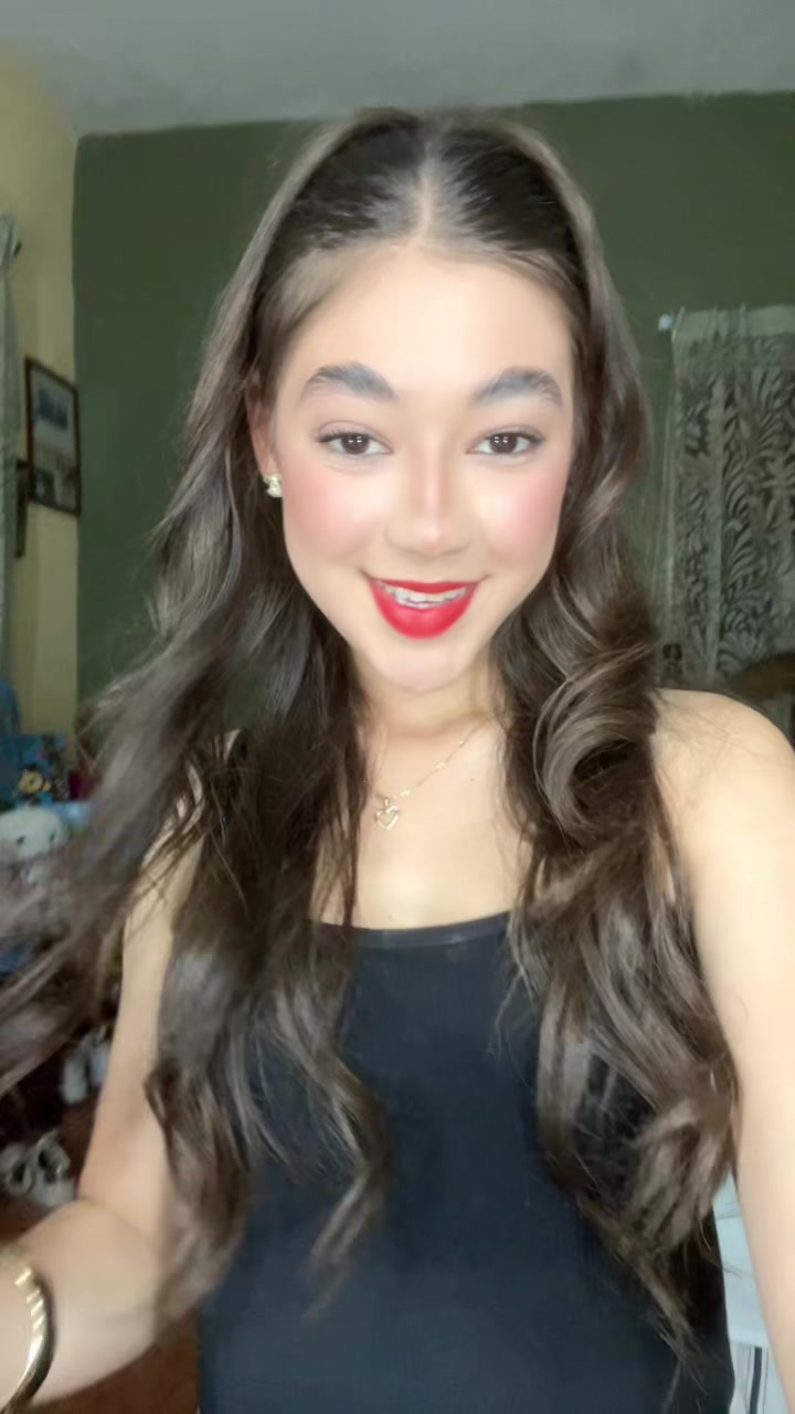 @mariareneportillo01