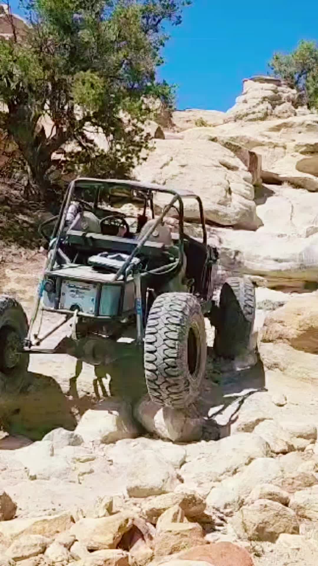 @BillyBryanoffroad