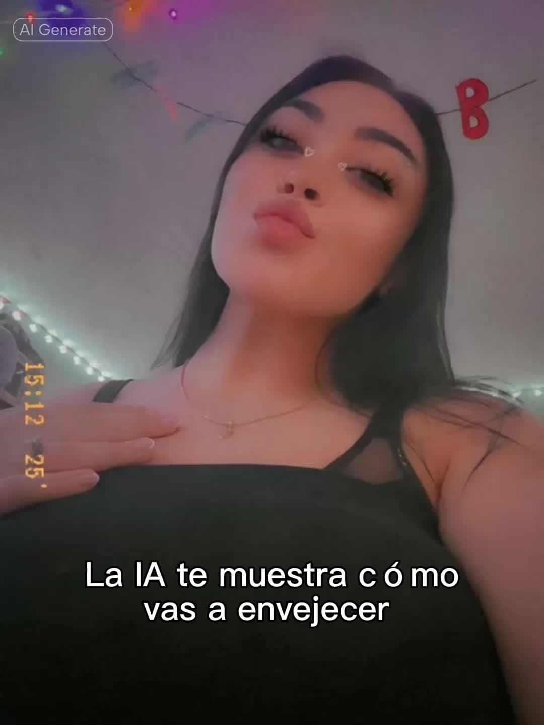 @Jessica Sousa