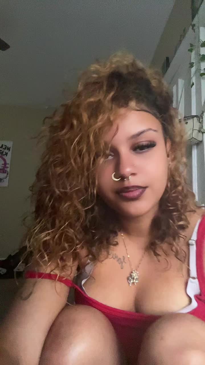 @Liyah