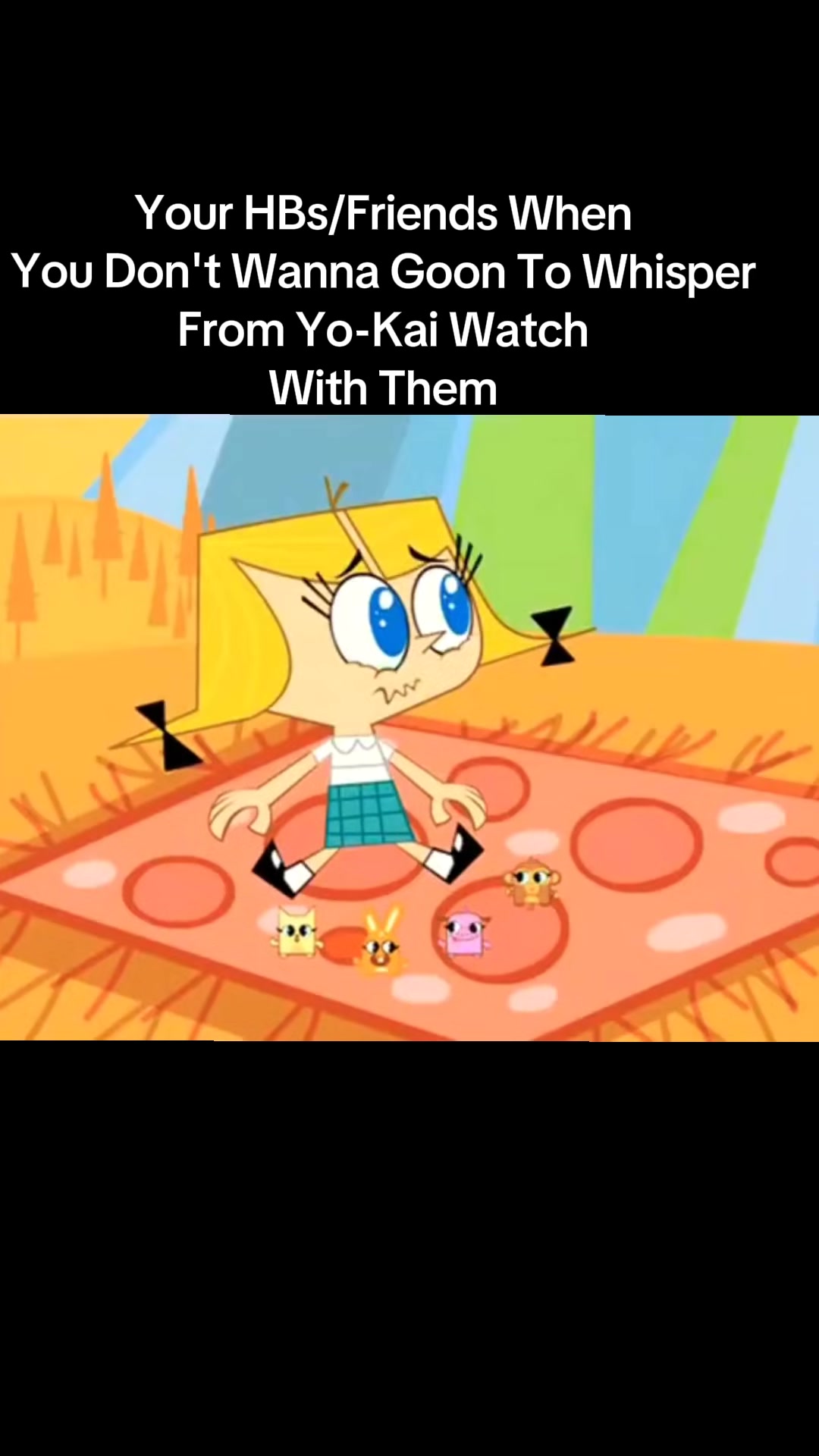 @Joe Deltarune Fan🕳️❤
