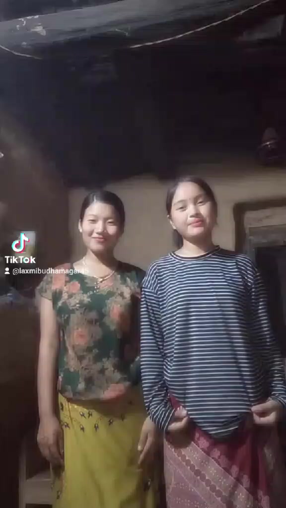@kanxi