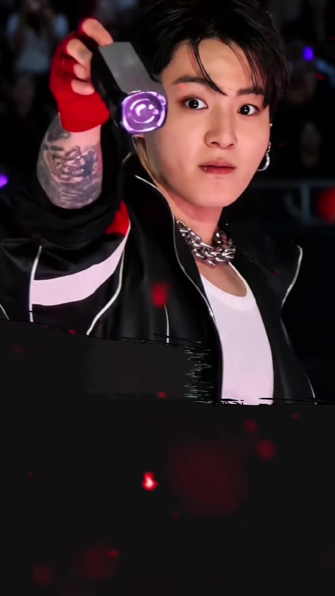 @Yanni💜BTS⟭⟬⁷