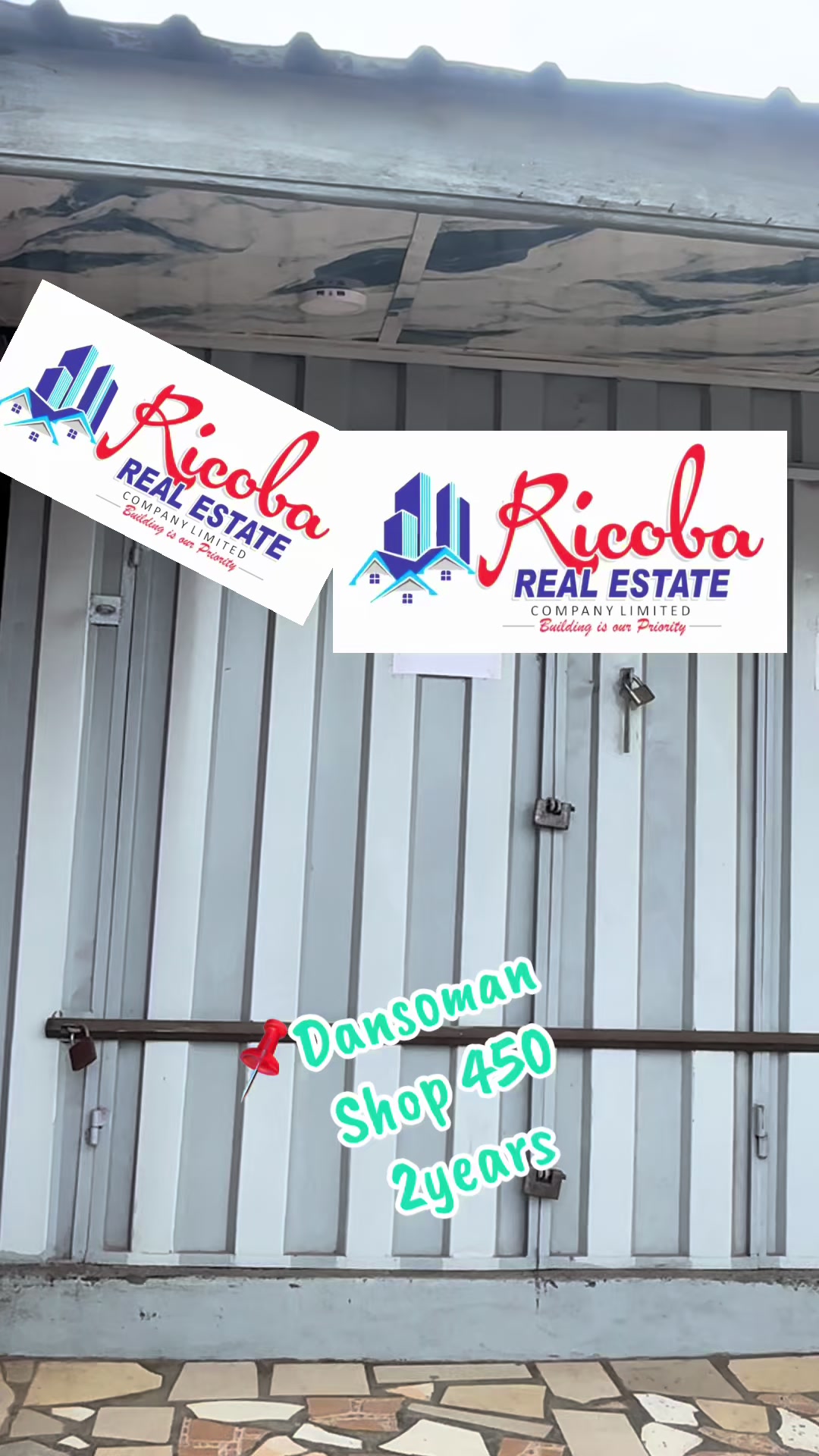 @RICOBA_LIMITED🇬🇭