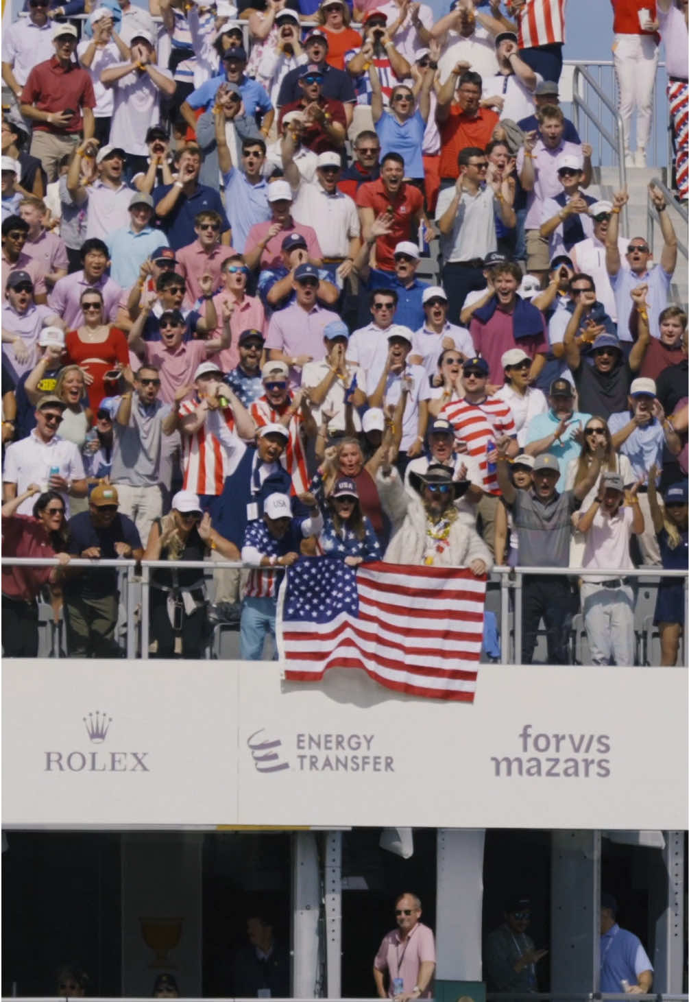 @PGA Tour