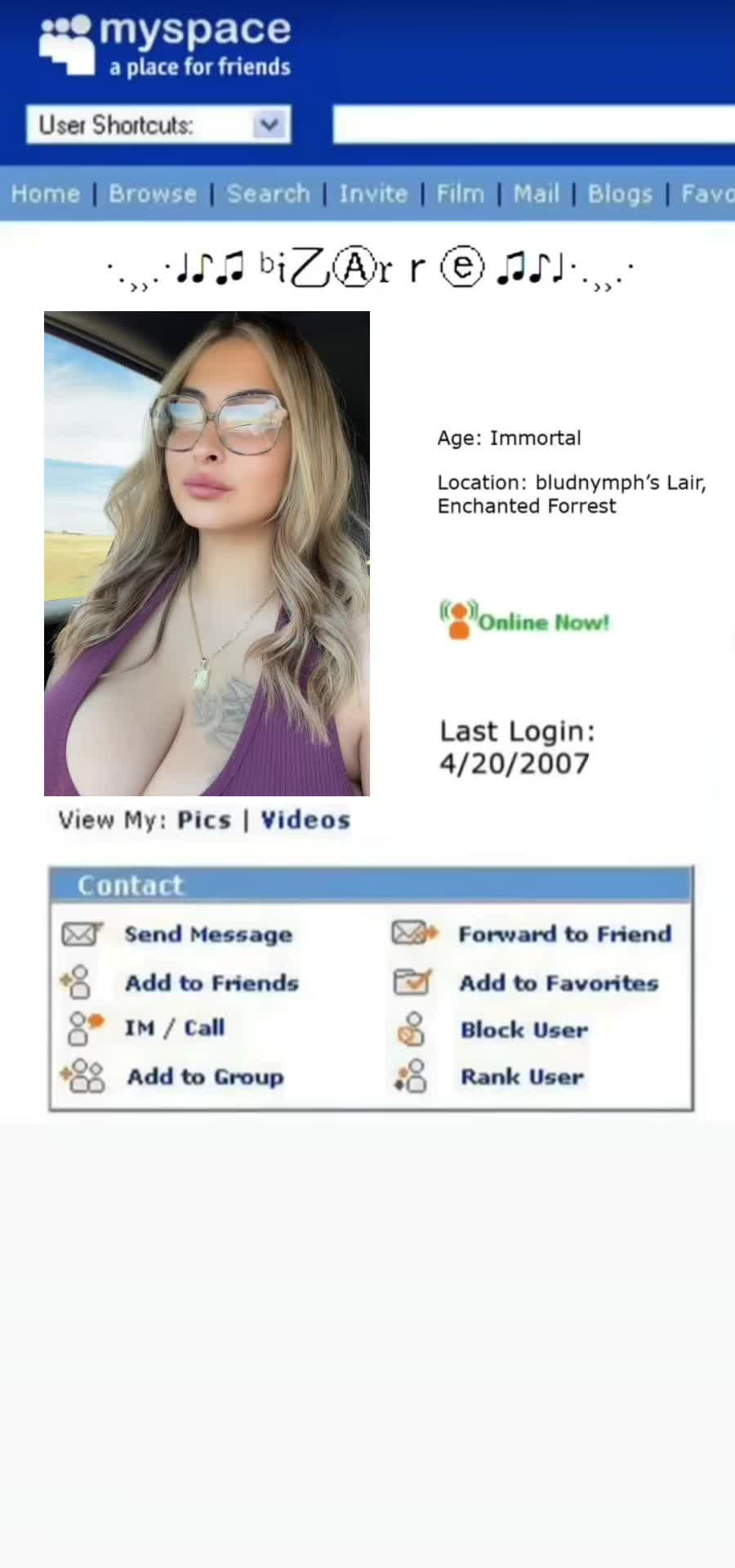 @prettyproblem95