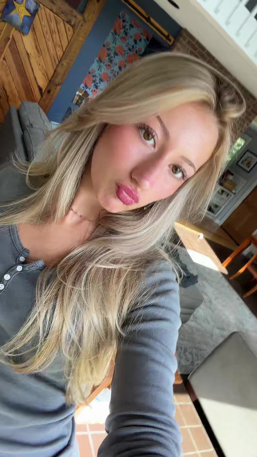 @ly