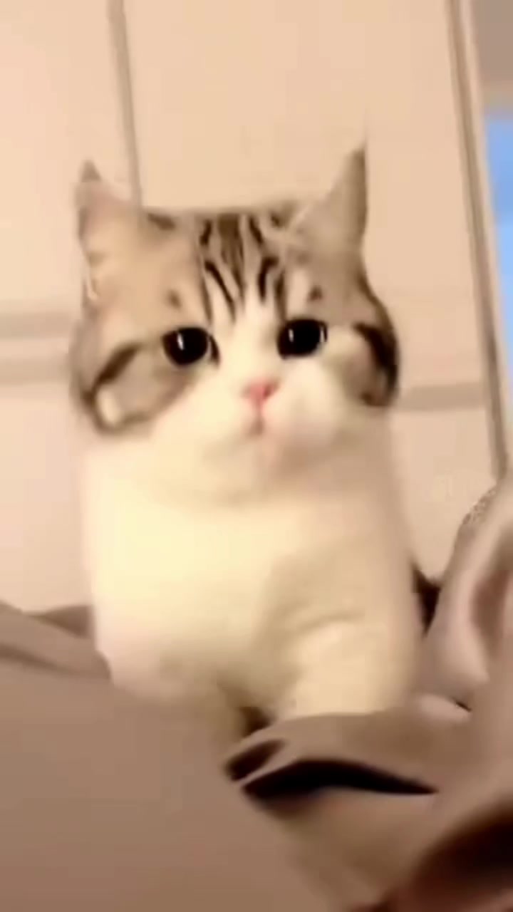 @Натали