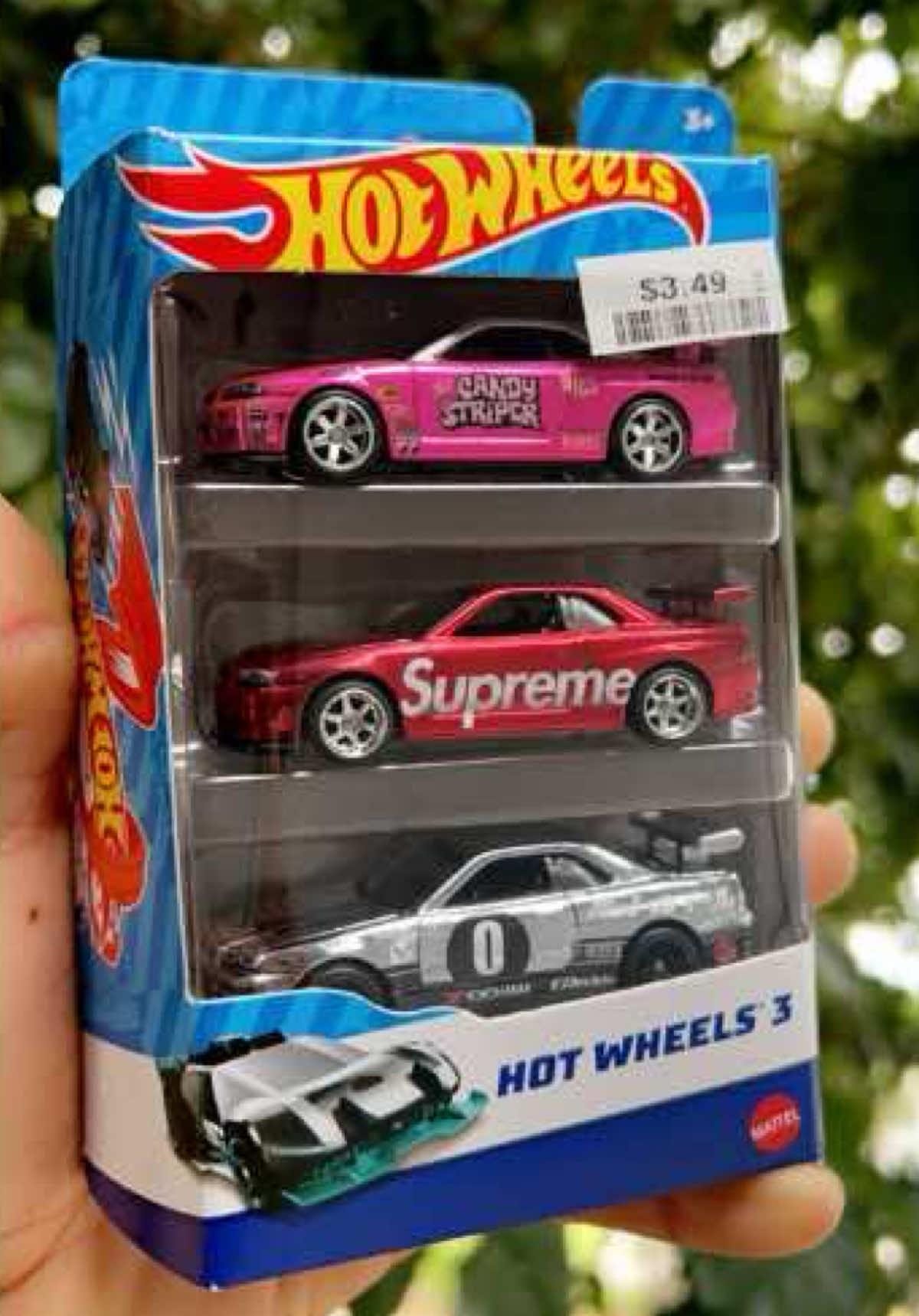 @jc_h0twheelz