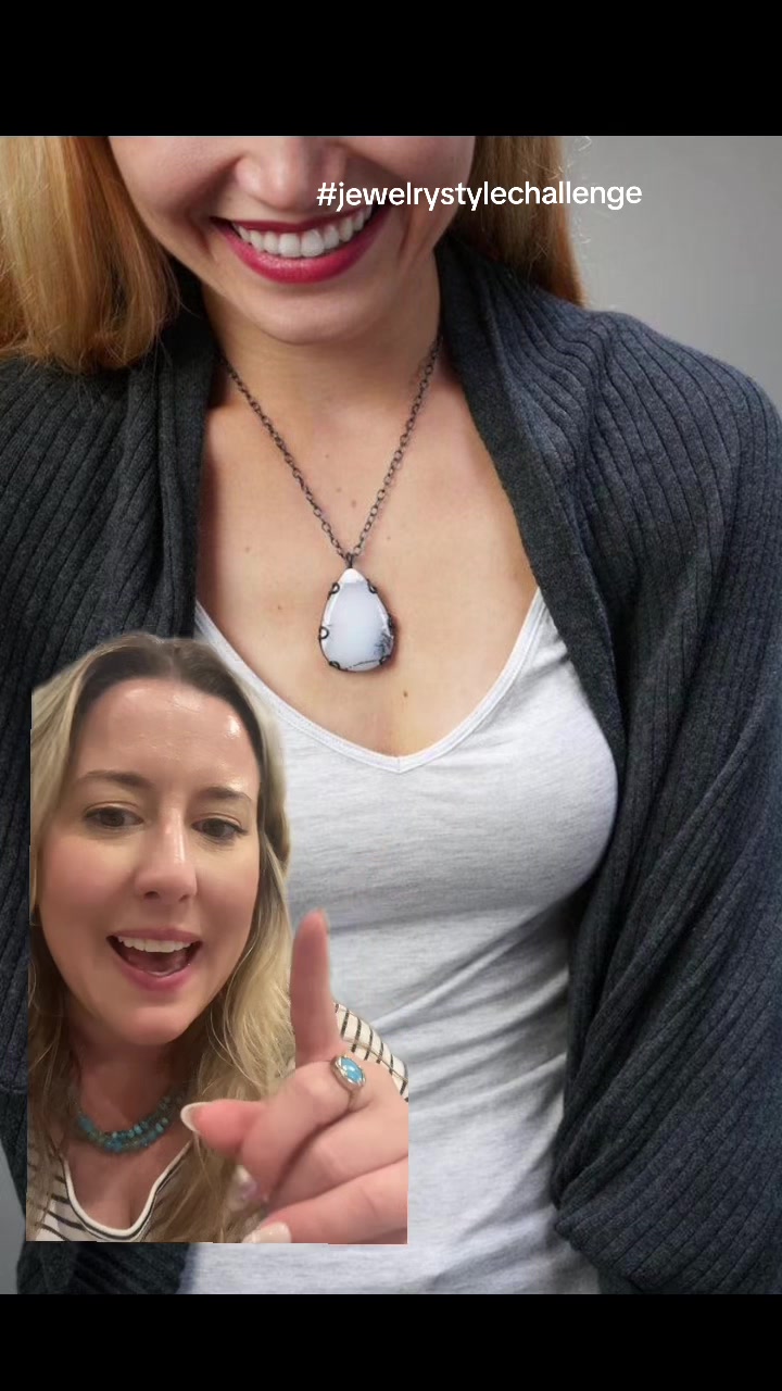 @Lauren