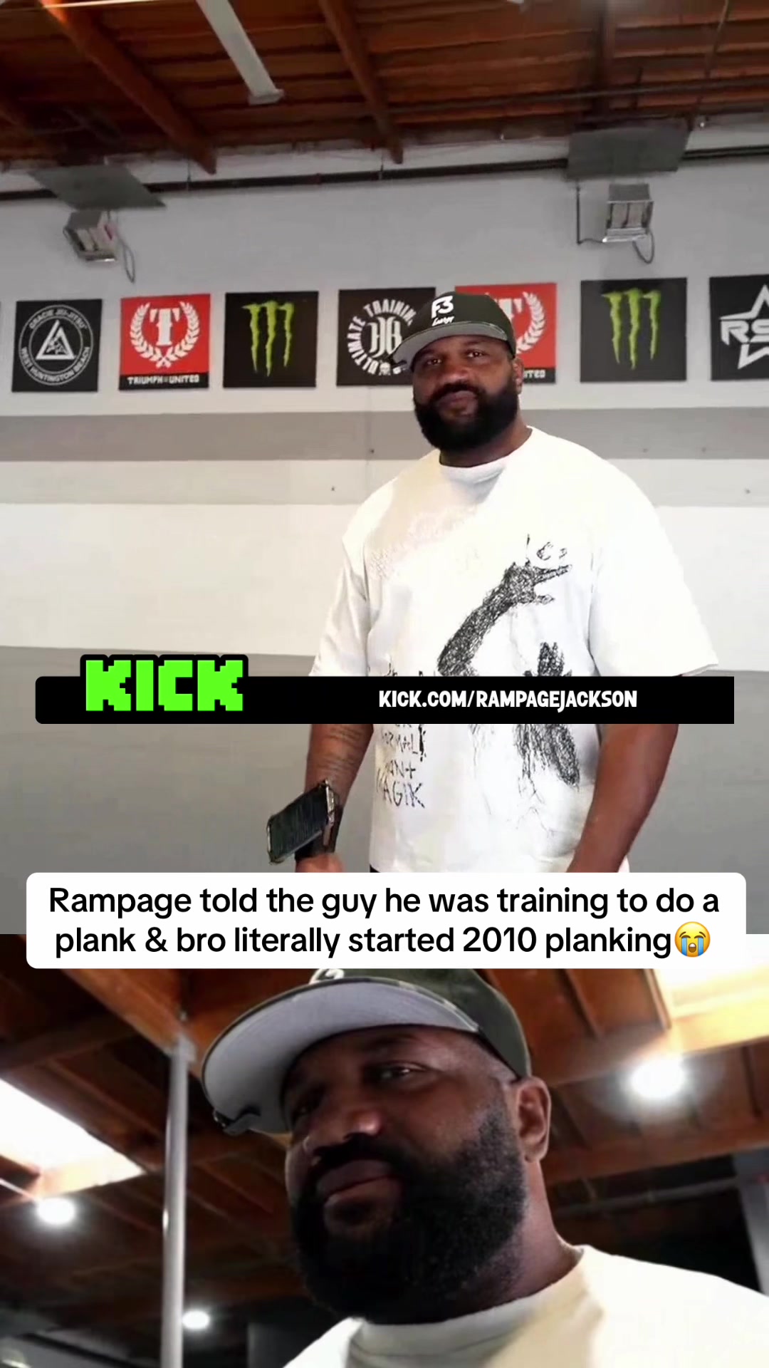 @kickchampjr