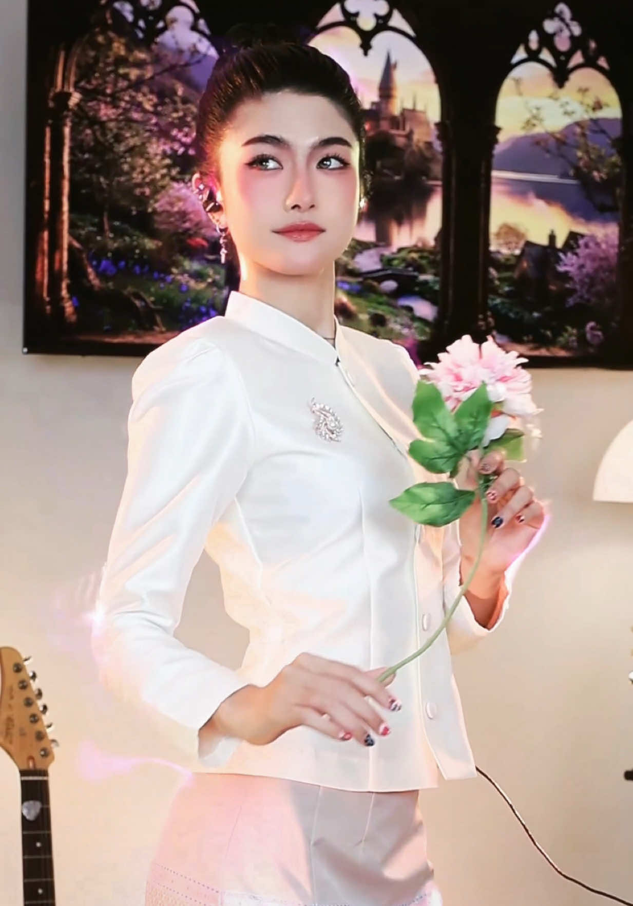 @plengsrpc