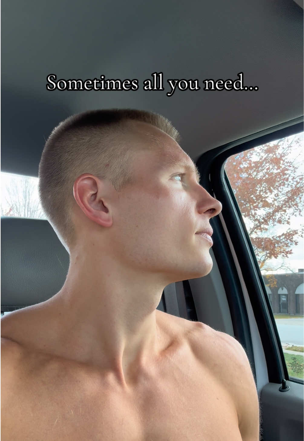 @SunlightSalesman