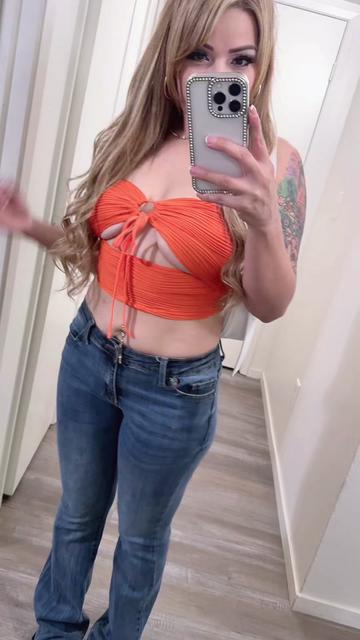 @Priscilla rodriguez