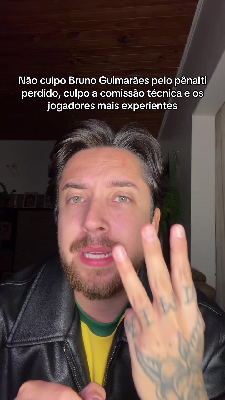 @muitohumilde