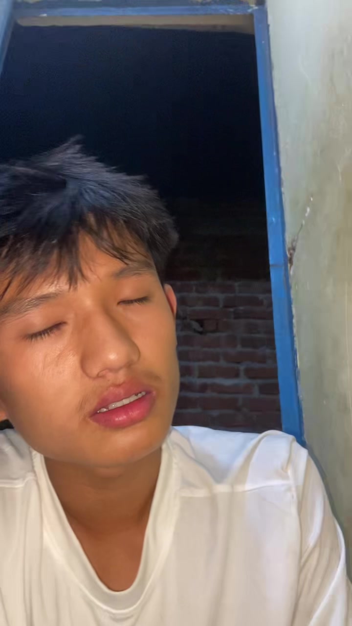 @๐๐: ๐
บ๐
ฐ๐
ป๐ ๐
๐
ป๐
พ๐
ถ09