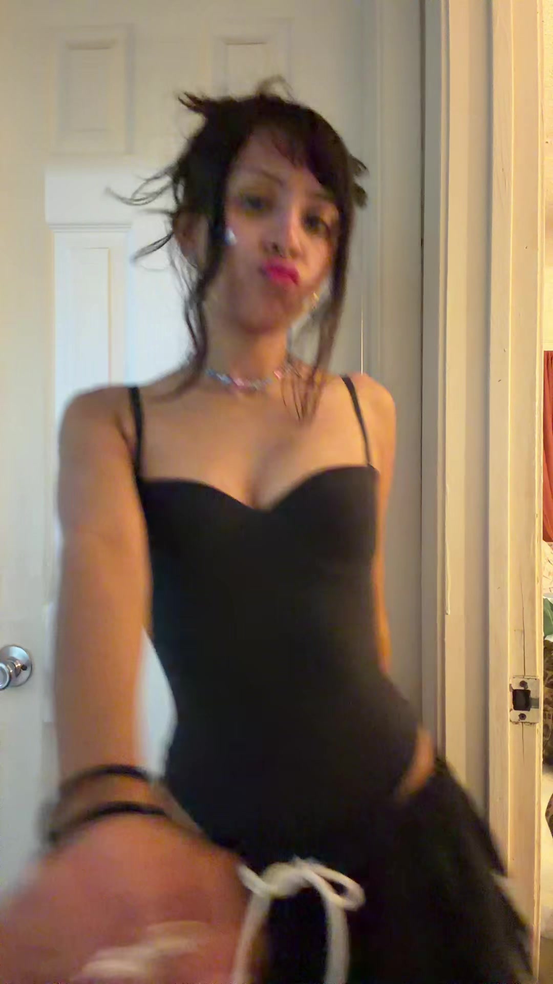 @Yamilexxxx 🧠