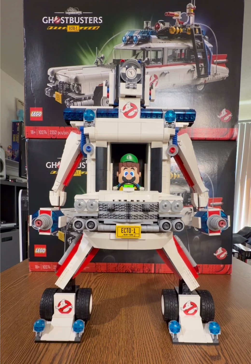 @MechMyLego