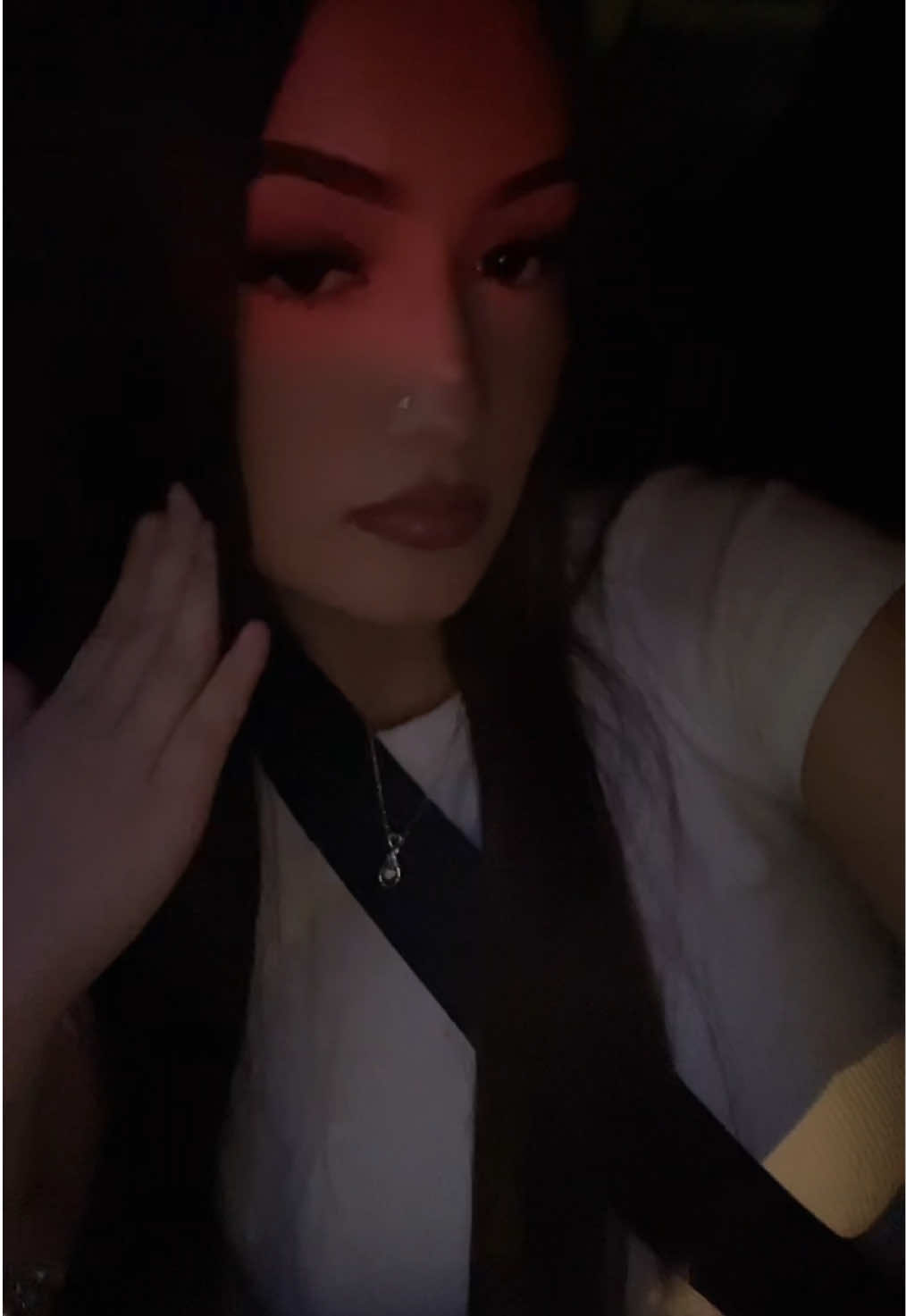@teetee