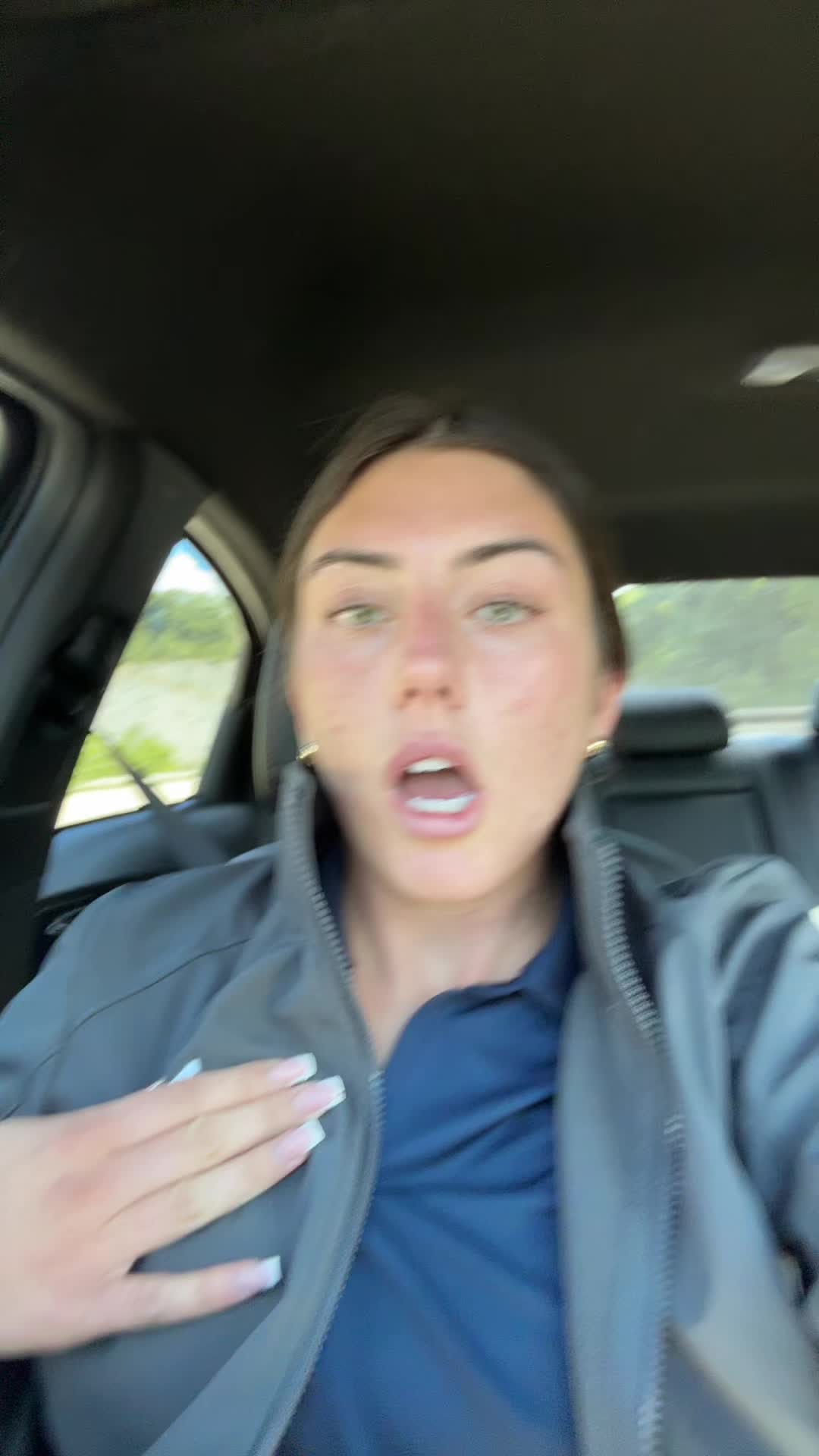 @maddiebaddie