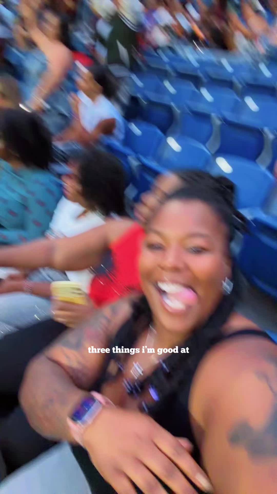 @browngirlcc1