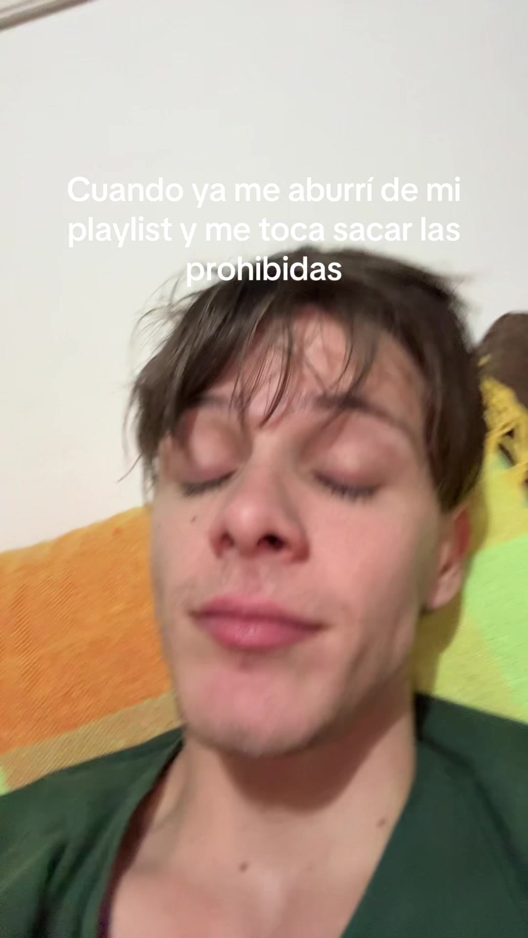 @Santy Zahler