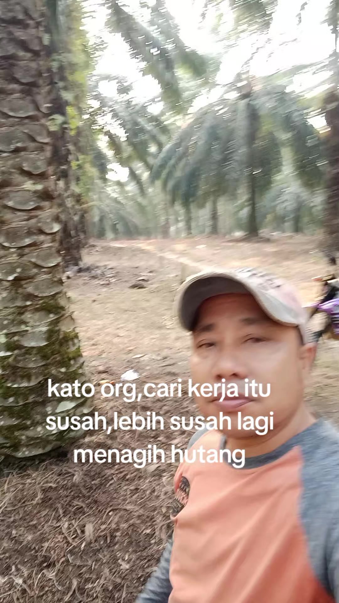 @Andri ajja01