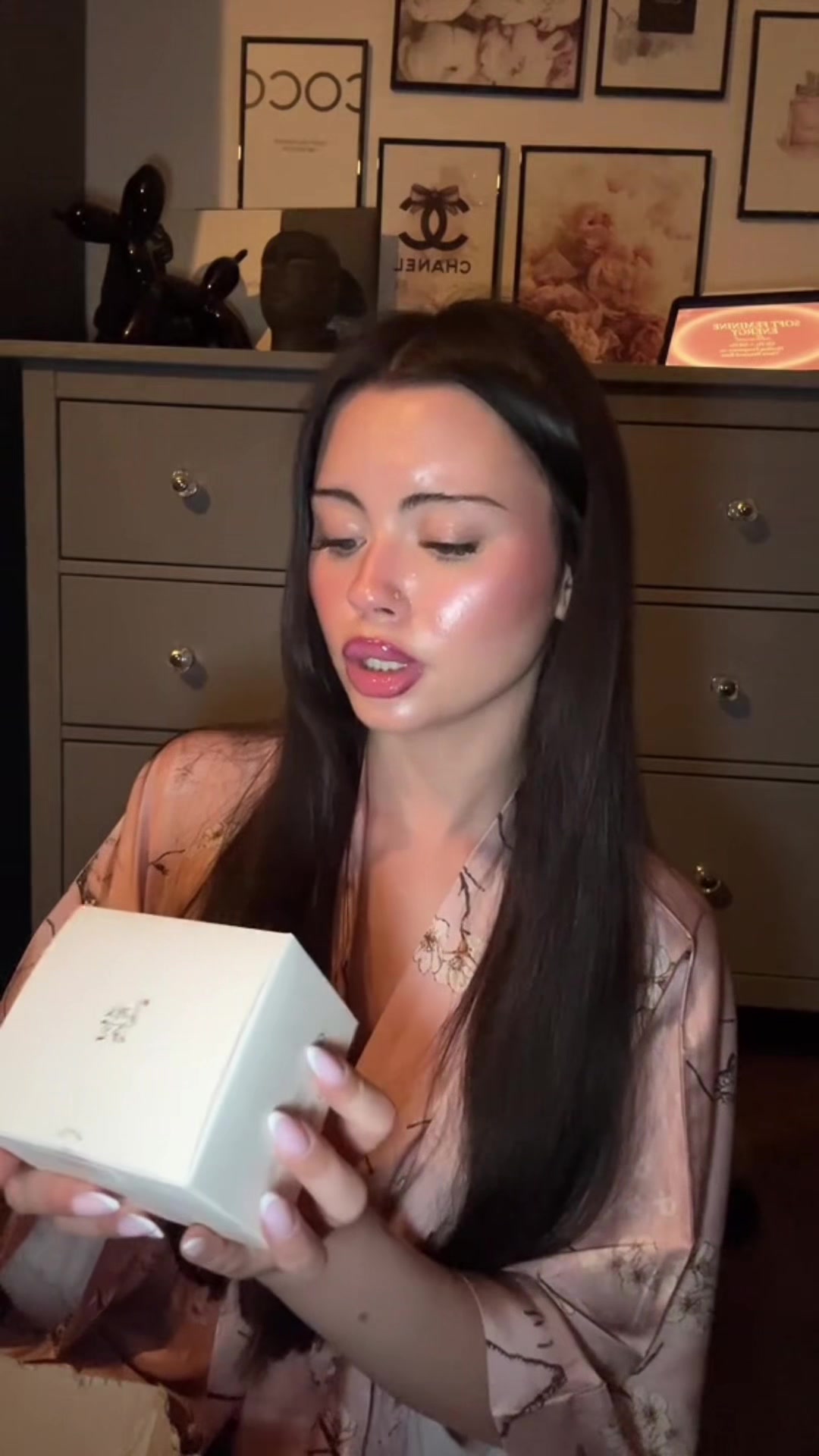 @jadacecilie