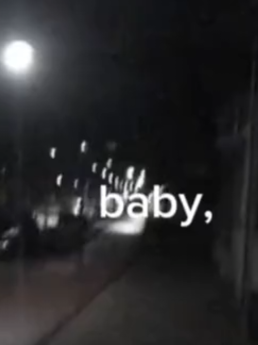 @𝓢