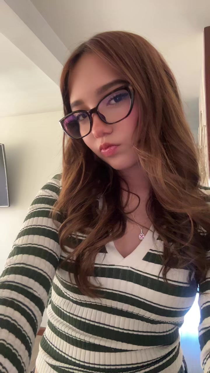 @Galdames