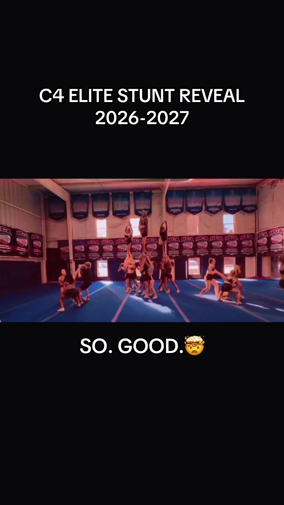 @CheerObsessed0⚡️