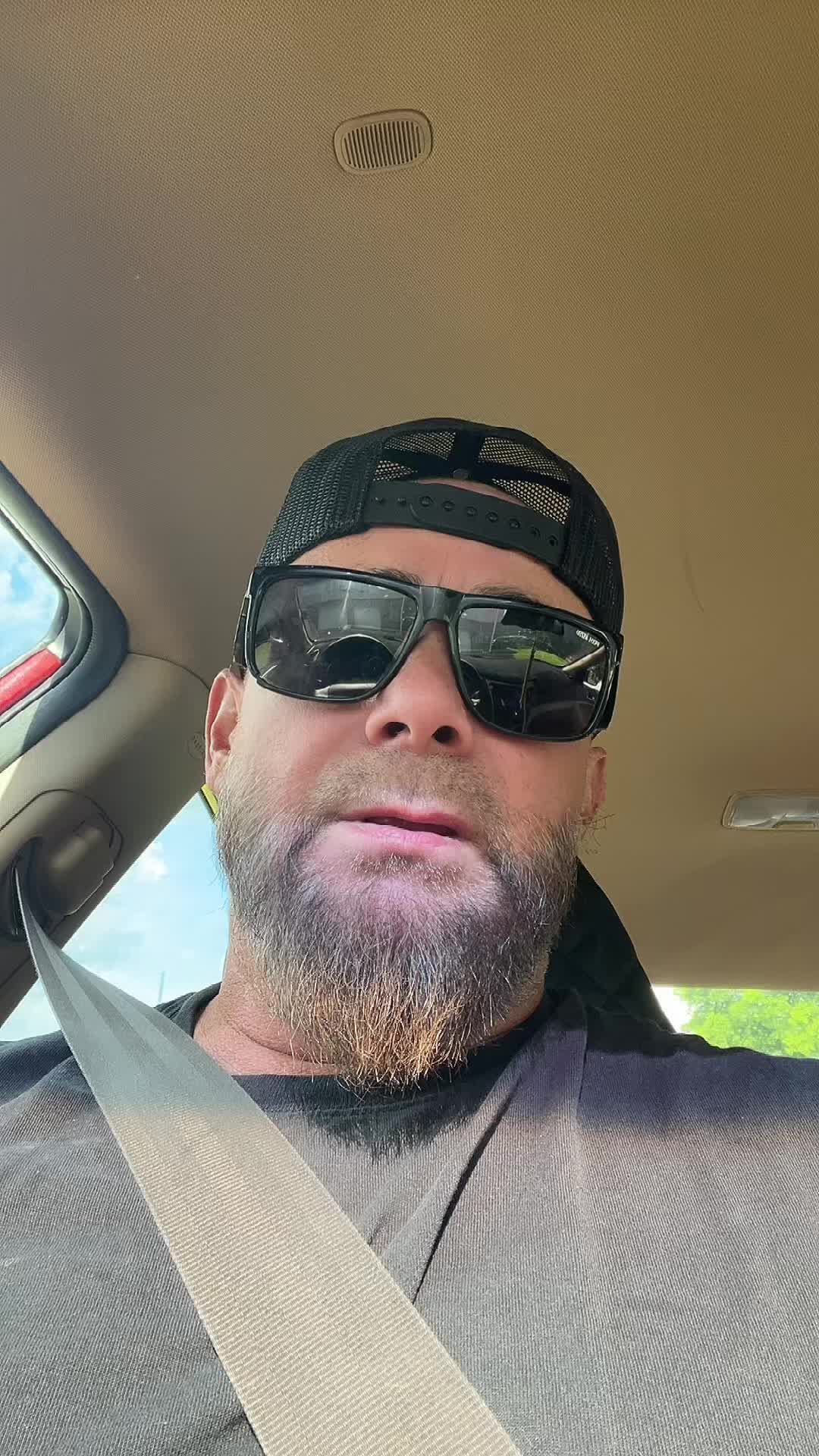 @coconut_uce_official